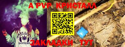 apvp Анжеро-Судженск